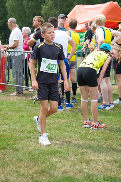 Aflossingszone 2014_2 - 025